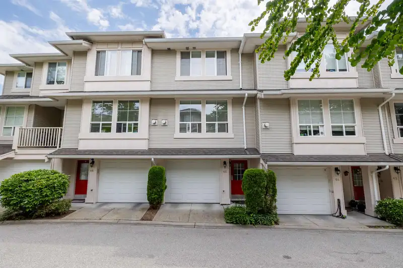 65 14952 58 AVENUE - photo 3 of 40