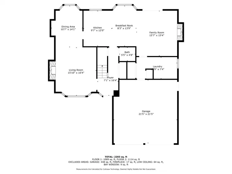 14272 70 AVENUE - photo 4 of 32