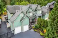 2915 FERN DRIVE - thumbnail 1