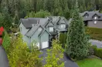 2915 FERN DRIVE - thumbnail 2