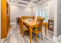 2915 FERN DRIVE - thumbnail 11