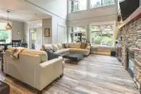 2915 FERN DRIVE - thumbnail 4