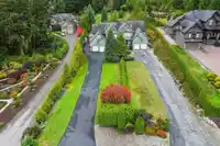 2915 FERN DRIVE - thumbnail 34