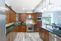 2915 FERN DRIVE - thumbnail 8