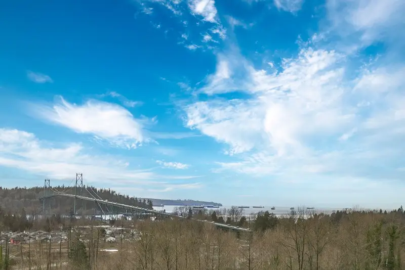 1207 200 KLAHANIE COURT - photo 1 of 20