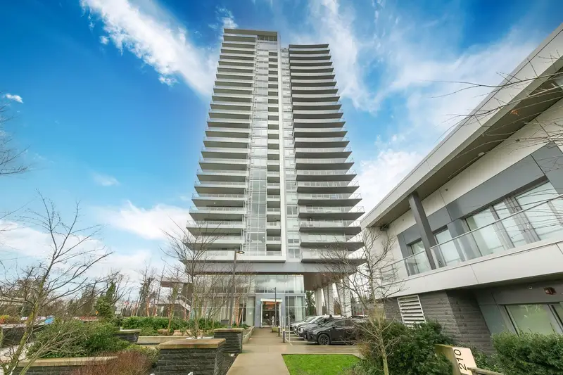 1207 200 KLAHANIE COURT - photo 2 of 20