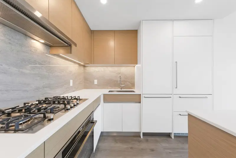 1207 200 KLAHANIE COURT - photo 3 of 20