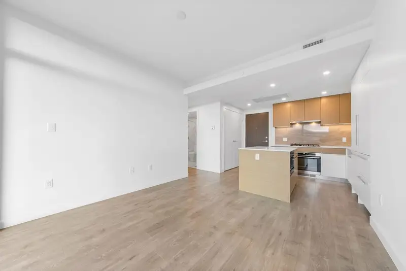 1207 200 KLAHANIE COURT - photo 4 of 20