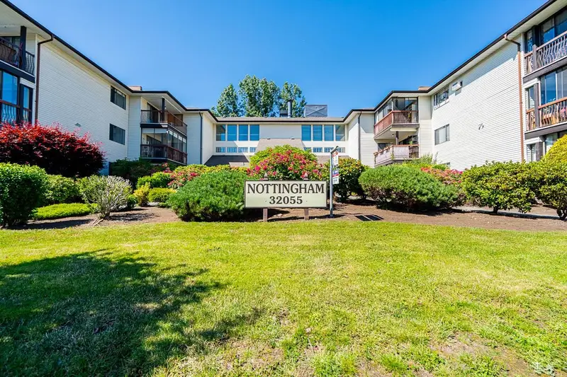 109 32055 OLD YALE ROAD - photo 3 of 25