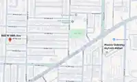 848 W 68TH AVENUE - thumbnail 2