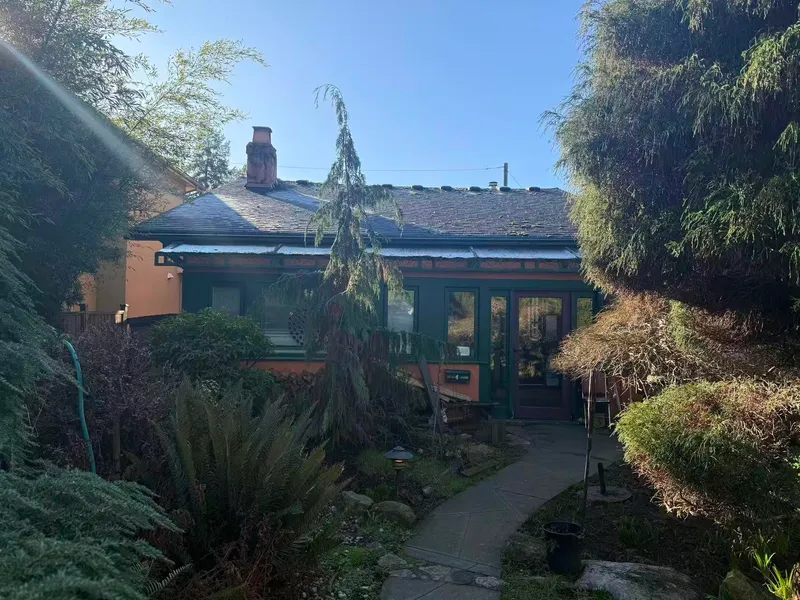 848 W 68TH AVENUE - photo 3 of 7