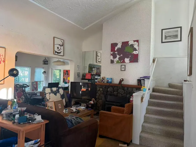 848 W 68TH AVENUE - photo 4 of 7