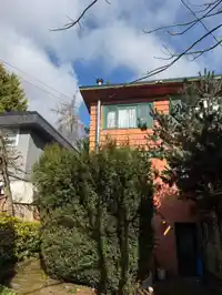 848 W 68TH AVENUE - thumbnail 6