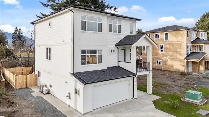 2 45141 WATSON ROAD - photo 1 of 1
