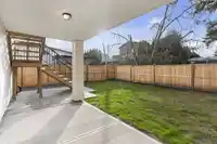 2 45141 WATSON ROAD - thumbnail 28