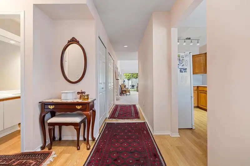 7 8111 FRANCIS ROAD - photo 3 of 21