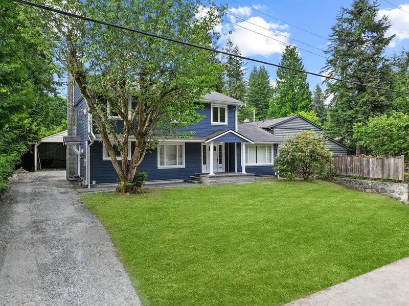 2510 BYRON ROAD - photo 4 of 35