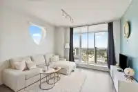 3701 13495 CENTRAL AVENUE - thumbnail 11