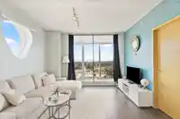 3701 13495 CENTRAL AVENUE - thumbnail 12