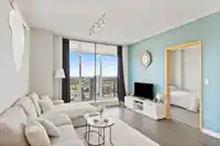 3701 13495 CENTRAL AVENUE - thumbnail 13