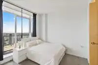 3701 13495 CENTRAL AVENUE - thumbnail 17