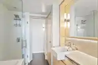 3701 13495 CENTRAL AVENUE - thumbnail 19