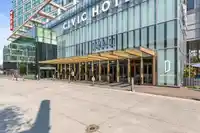 3701 13495 CENTRAL AVENUE - thumbnail 23