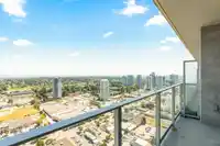 3701 13495 CENTRAL AVENUE - thumbnail 28