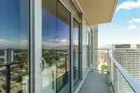 3701 13495 CENTRAL AVENUE - thumbnail 30