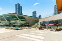3701 13495 CENTRAL AVENUE - thumbnail 37