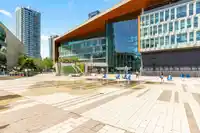 3701 13495 CENTRAL AVENUE - thumbnail 38