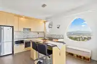 3701 13495 CENTRAL AVENUE - thumbnail 8