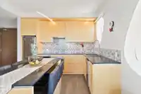 3701 13495 CENTRAL AVENUE - thumbnail 9