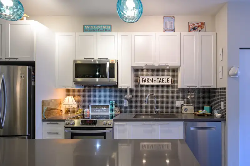 144 2228 162 STREET - photo 4 of 40