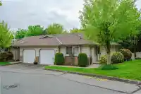28 2023 WINFIELD DRIVE - thumbnail 1