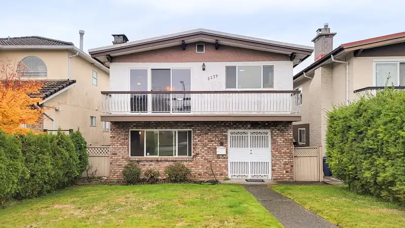 3279 E 24TH AVENUE - photo 1 of 33