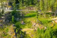 Lot 2 INNISFREE LANE - thumbnail 14