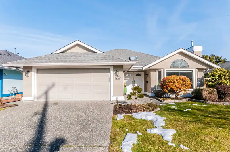 6379 BRODIE ROAD - photo 1 of 37