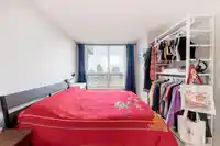2805 5883 BARKER AVENUE - thumbnail 13