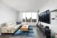 2805 5883 BARKER AVENUE - thumbnail 6