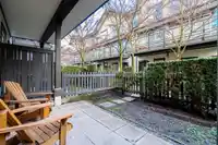 27 6088 BERESFORD STREET - thumbnail 35