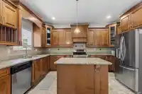 14732 71A AVENUE - thumbnail 12
