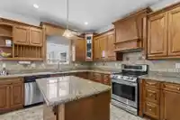 14732 71A AVENUE - thumbnail 13