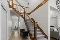 14732 71A AVENUE - thumbnail 17