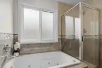 14732 71A AVENUE - thumbnail 21