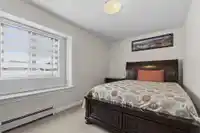 14732 71A AVENUE - thumbnail 22