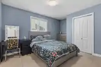 14732 71A AVENUE - thumbnail 26