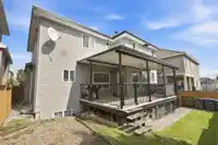 14732 71A AVENUE - thumbnail 33