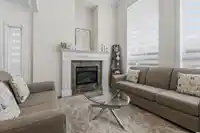 14732 71A AVENUE - thumbnail 5