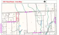 1491 REED ROAD - thumbnail 12